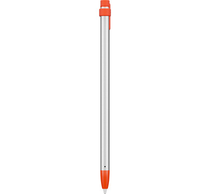 digital pencil