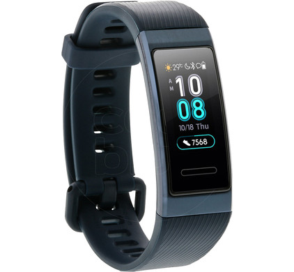 huawei 3 pro smartwatch