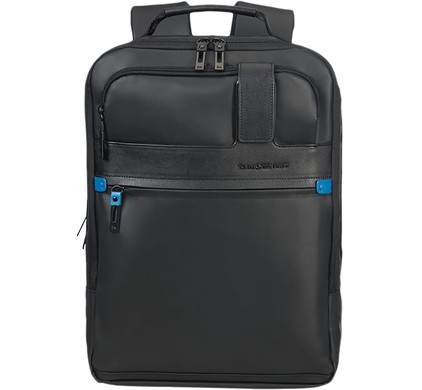 Samsonite ator clearance