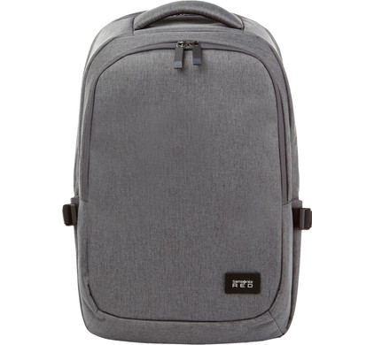 Samsonite Red Tedwin 14