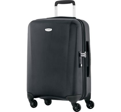 samsonite hand carry