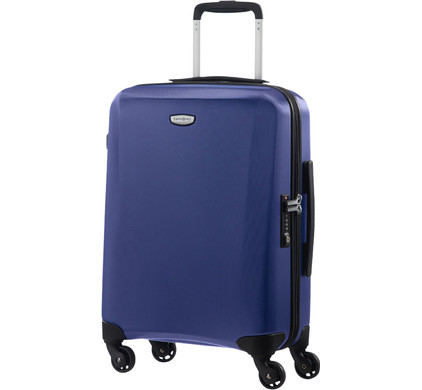 Samsonite store klassik spinner