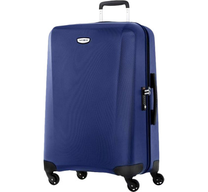 Samsonite ncs cheap