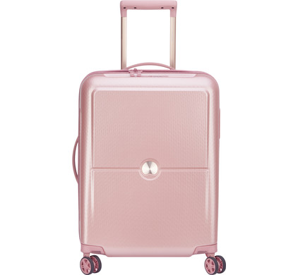 delsey turenne luggage