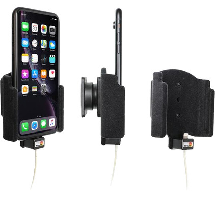 iphone 11 car holder argos
