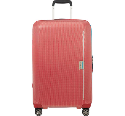 samsonite mixmesh spinner