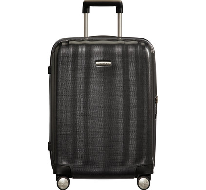 samsonite cube spinner