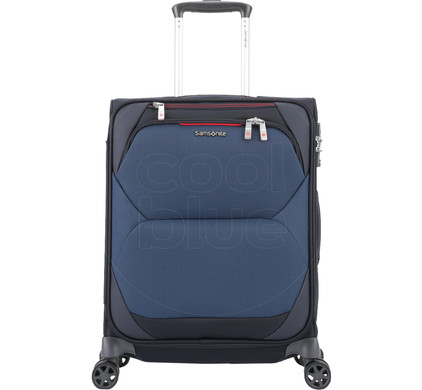 samsonite dynamore spinner