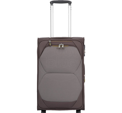 samsonite dynamore spinner