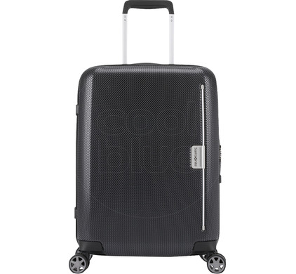 mixmesh spinner samsonite