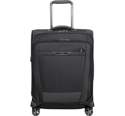 samsonite 23 inch spinner