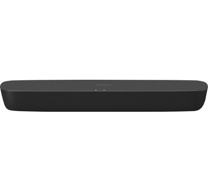 panasonic soundbar htb200egk