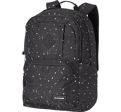 Dakine alexa hotsell 24l backpack