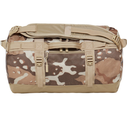 North face hotsell desert camo