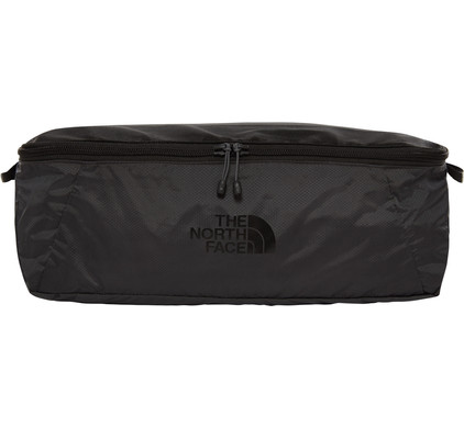 flyweight north face