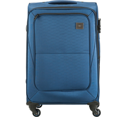 princess traveller luggage