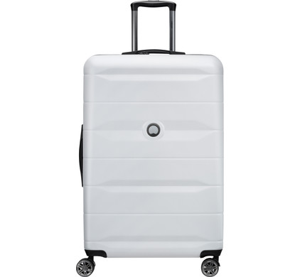 delsey comete luggage