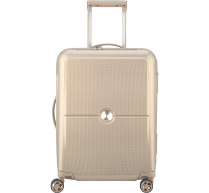 delsey turenne slim 55 cm