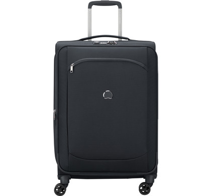 delsey tsa007 lock forgot combination