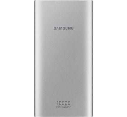 Samsung power store bank price 10000mah