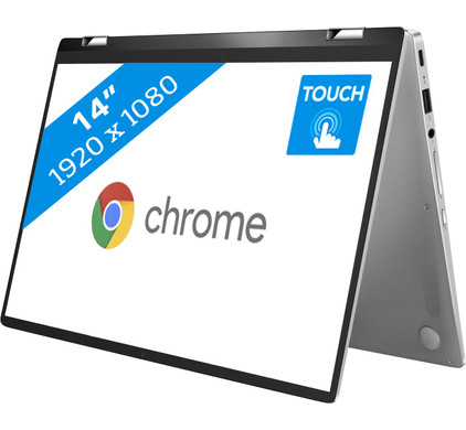 Asus Chromebook C434TA-E10013