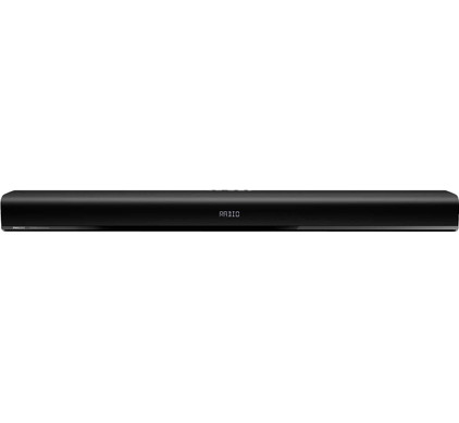 philips soundbar htl1190