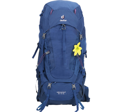 deuter 50l backpack