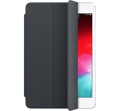 Apple Smart Cover Ipad (2021/2020) Charcoal Gray - Coolblue - Before 23:59,  Delivered Tomorrow