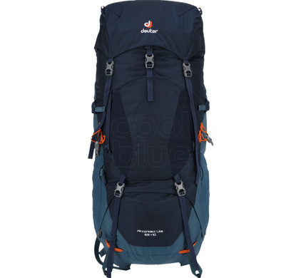 deuter 65l