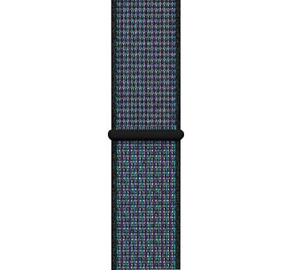 hyper grape sport loop 44mm