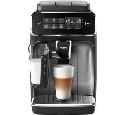 autobiografie stel voor Defecte Beste bonen koffiemachine 2022 - Top 10 beste koffietzetapparaten bonen