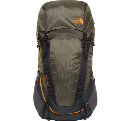 north face terra 65l