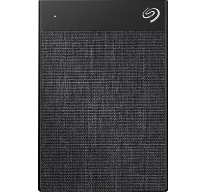 Seagate Backup Plus Ultra Touch 2TB
