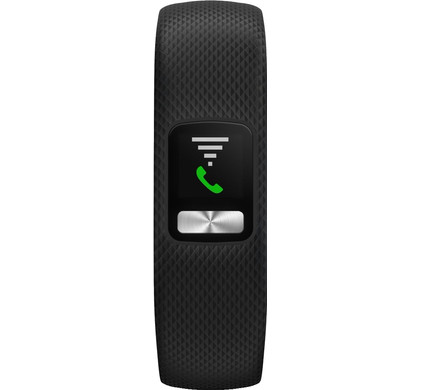 garmin vivofit 4 price