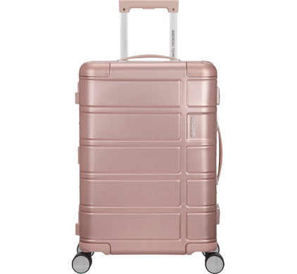 alumo american tourister