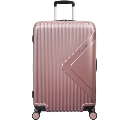 american tourister dream