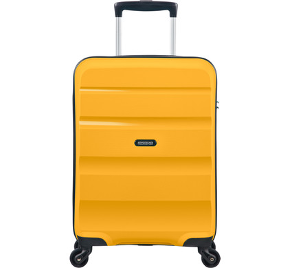 american tourister light