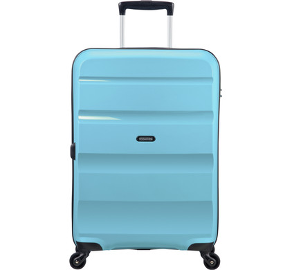 american tourister bon air turquoise