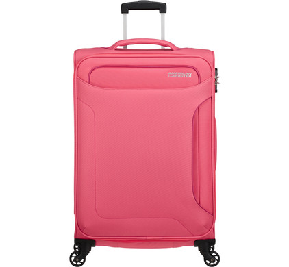 american tourister holiday heat spinner