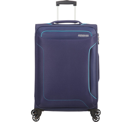 american tourister holiday heat 79