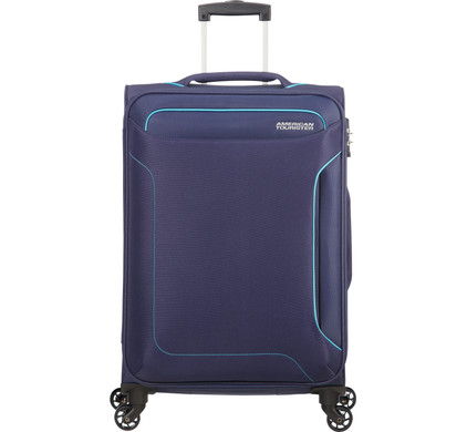 american tourister holiday heat spinner