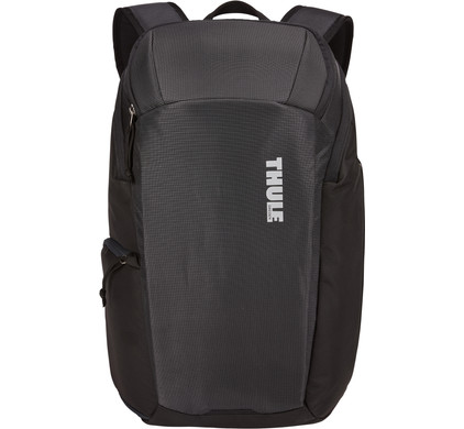 thule enroute camera backpack