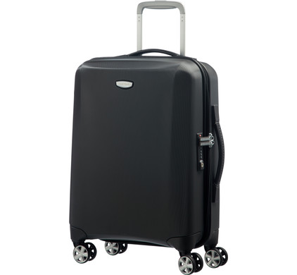 Samsonite ncs klassik store dlx spinner