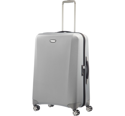 Samsonite ncs klassik store spinner 75 black