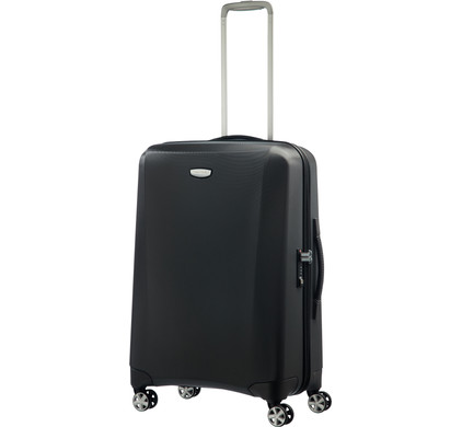 samsonite ncs klassik spinner 69 black