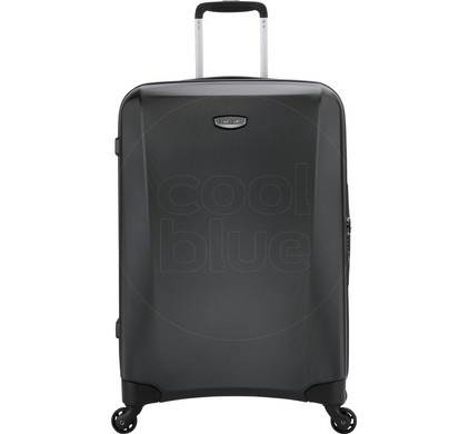 best budget hardside luggage