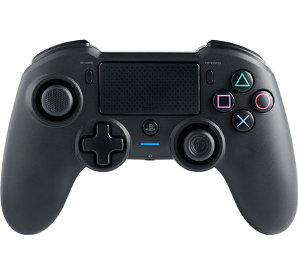 Buy nacon hot sale ps4 controller