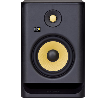 krk rokit rp7 g4