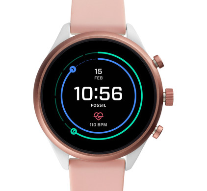 ftw4021 review