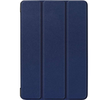 flip cover ipad mini 5